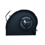 Part Master Dell 0Y0Dm6 Y0Dm6 İle Uyumlu Gpu Fan Ekran Kartı Fanı