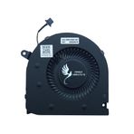 Part Master Dell G3 3500 İle Uyumlu Gpu Fan Ekran Kartı Fanı