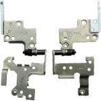 Part Master Dell Inspiron 15 3521-21F45C Notebook Menteşe Seti