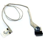 Part Master Dell Inspiron 3542 35F25C İle Uyumlu Ekran Data Flex Kablosu