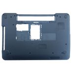 Part Master Dell Inspiron N5110-B43F45 Notebook İle Uyumlu Alt Kasa