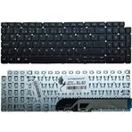 Part Master Dell Vostro 7590 P83F, P83F001 Notebook İle Uyumlu Klavye