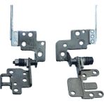Part Master Gateway NE574 Notebook Menteşe Seti