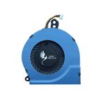 Part Master Grundig Gnb 1567 B1 I3 Gnb1567B1I3 Notebook İle Uyumlu Fan İşlemci Fanı