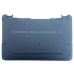 Part Master Hp 15-Af109Nt (P0E93Ea) Notebook İle Uyumlu Alt Kasa