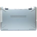 Part Master Hp 15-Bs022Nt 2Cl33Ea 15-Bs037Nt 2Hn60Ea Notebook İle Uyumlu Alt Kasa