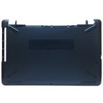Part Master Hp 15-Bw054Nt 3Fx53Ea 15-Bs027Nt 2Cl38Ea Notebook İle Uyumlu Alt Kasa -