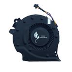 Part Master Hp 15-Cx0044Nt (9Fe35Ea) Notebook İle Uyumlu Gpu Fan Ekran Kartı Fanı