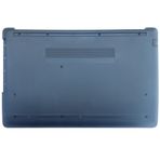 Part Master Hp 15-Da2007Nt 9Cu36Ea 15-Da0078Nt 5Eq20Ea Notebook İle Uyumlu Alt Kasa