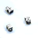 Part Master Hp Elitebook 850 G5 5Sr89Es İle Uyumlu Power Jack - Şarj Soketi