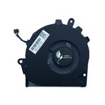 Part Master Hp Omen Nfb74A05H-001 G3A-Gpu Notebook İle Uyumlu Gpu Fan Ekran Kartı Fanı