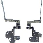 Part Master Hp Pavilion 17-AB010NT 1BW83EA Notebook Menteşe Seti