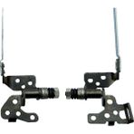 Part Master Hp Pavilion G6-2253ST, G6-2357ST, G6-2315ST Notebook Menteşe Seti