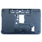 Part Master Hp Pavilion G6-2356St G6-2108St Notebook İle Uyumlu Alt Kasa