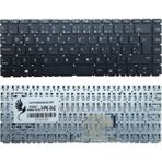 Part Master Hp Probook 440 G7 1B7S3ES Notebook Klavye -Siyah-