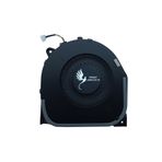 Part Master Lenovo 5F10S13896 İle Uyumlu Gpu Fan Ekran Kartı Fanı