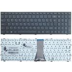 Part Master Lenovo B5180 80Lm0153Tx İle Uyumlu Klavye, Siyah