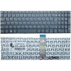 Part Master Lenovo Ideapad 1-15AMN7 82VG0088TX Notebook Klavye -Füme V.1-