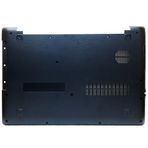 Part Master Lenovo İdeapad 110-15Ibr Type 80T7 Notebook İle Uyumlu Alt Kasa