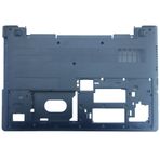 Part Master Lenovo İdeapad 300-15Isk 80Q700L8Tx Notebook İle Uyumlu Alt Kasa