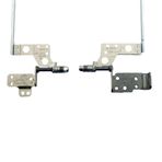 Part Master Lenovo İdeapad 310-15Abr Type 80St Notebook İle Uyumlu Menteşe Seti