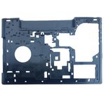 Part Master Lenovo İdeapad G510 Type 80A8 Notebook İle Uyumlu Alt Kasa