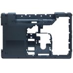 Part Master Lenovo İdeapad G560E Type 21050 Notebook İle Uyumlu Alt Kasa