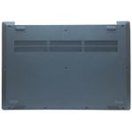 Part Master Lenovo İdeapad S145-15Iwl 81Mv0010Tx Notebook İle Uyumlu Alt Kasa