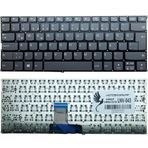 Part Master Lenovo Pc4Spb-Tr, Pc4Spb-Tur Notebook İle Uyumlu Klavye, Füme