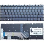 Part Master Lenovo Pr4S-Tr, Pr4S-Tur Notebook İle Uyumlu Klavye Işıklı