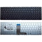 Part Master Lenovo T6S1B-Tr, T6Zp1B-Tr Notebook İle Uyumlu Klavye