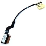 Part Master Lenovo Thinkpad T430S Type 2354 İle Uyumlu Ekran Data Flex Kablosu V.1