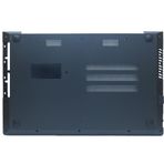 Part Master Lenovo V110-15Ast 80Td000Utx Notebook İle Uyumlu Alt Kasa