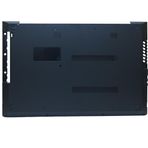 Part Master Lenovo V310-15Ikb 80T3013Ptx Notebook İle Uyumlu Alt Kasa V.1
