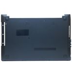 Part Master Lenovo V510-15Ikb 80Wq024Mtx Notebook İle Uyumlu Alt Kasa