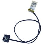 Part Master Monster 6-43-N8701-010-2N İle Uyumlu Ekran Data Flex Kablosu