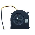 Part Master Monster Abra A7 V7.1 Notebook İle Uyumlu Fan İşlemci Fanı V.2