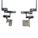 Part Master Samsung Np370R5V Notebook İle Uyumlu Menteşe Seti