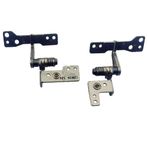 Part Master Samsung Nt-Rv511E-Ps2 Notebook İle Uyumlu Menteşe Seti