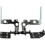 Part Master Toshiba Satellite C55-C-199 Notebook Menteşe Seti