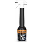 Partex Egr Manıfold Cleaner – Kurum ve Karbon Temizleyici Sprey - 440 g
