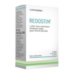 Parthenogen Redostim 40 Tablet