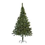 Parti Adresi Lüks 210 cm Yılbaşı Çam Ağacı