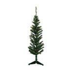 Parti Adresi Yılbaşı Çam Ağacı 120 cm
