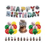 Parti dekorasyonu, doğum günü dekorasyonu, doğum günü dekorasyonu, doğum günü balonları dekorasyon, doğum günü, pasta, dekorasyon, doğum günü, doğum günü, parti, dekorasyon, balon, dekorasyon