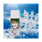 Parti Dükkanım 150 ml Kalıcı Kar Spreyi