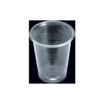 Parti Outlet 100'lü Plastik Bardak