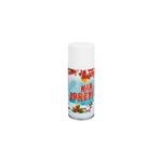 parti sürprizi Kar Spreyi, Kar Yağdıran Sprey 150 Ml 1 Adet