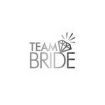 PARTİ TEAM BRİDE PIRLANTA RESİMLİ GEÇİCİ DÖVME 10 ADET
