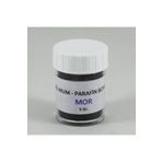 PARTİ VİTRİNİ Mor Renk Jel Mum Ve Parafin Toz Boyası 5 Gr